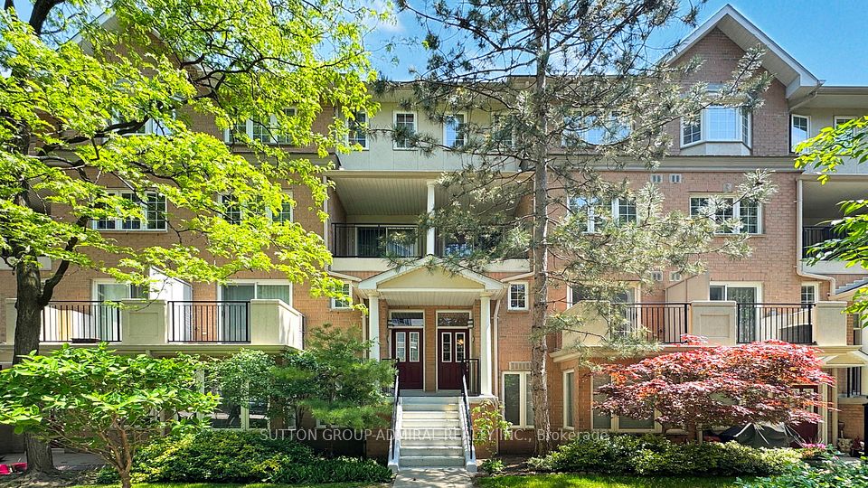 103 Grandview