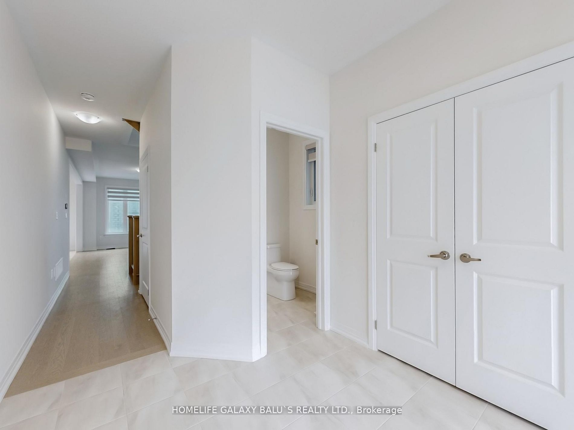 2966 Seagrass Street