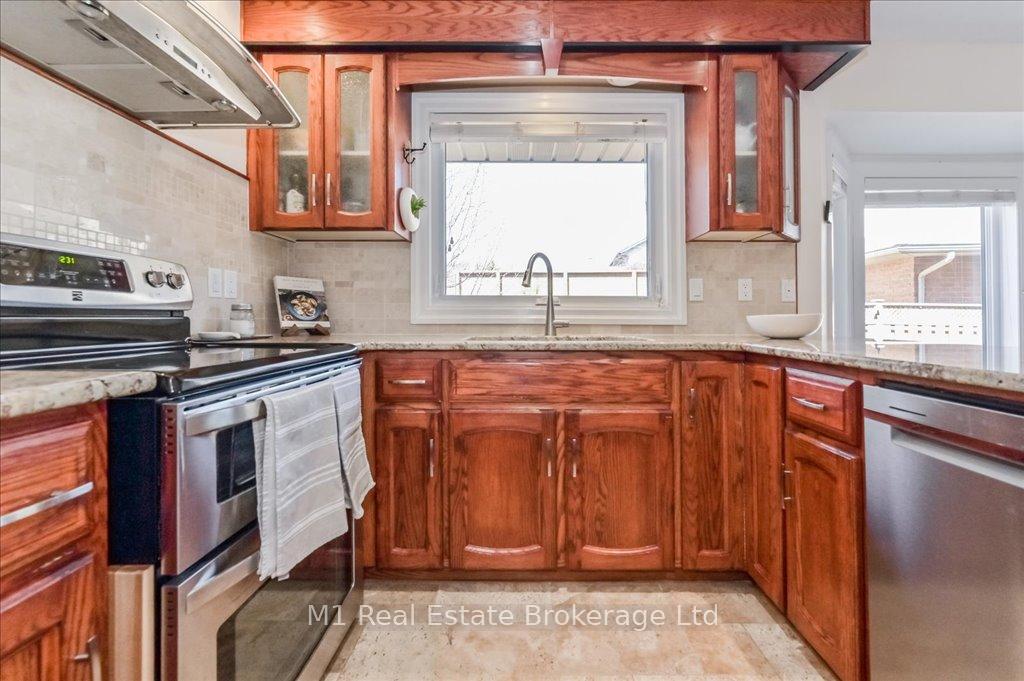 59 Keating Drive