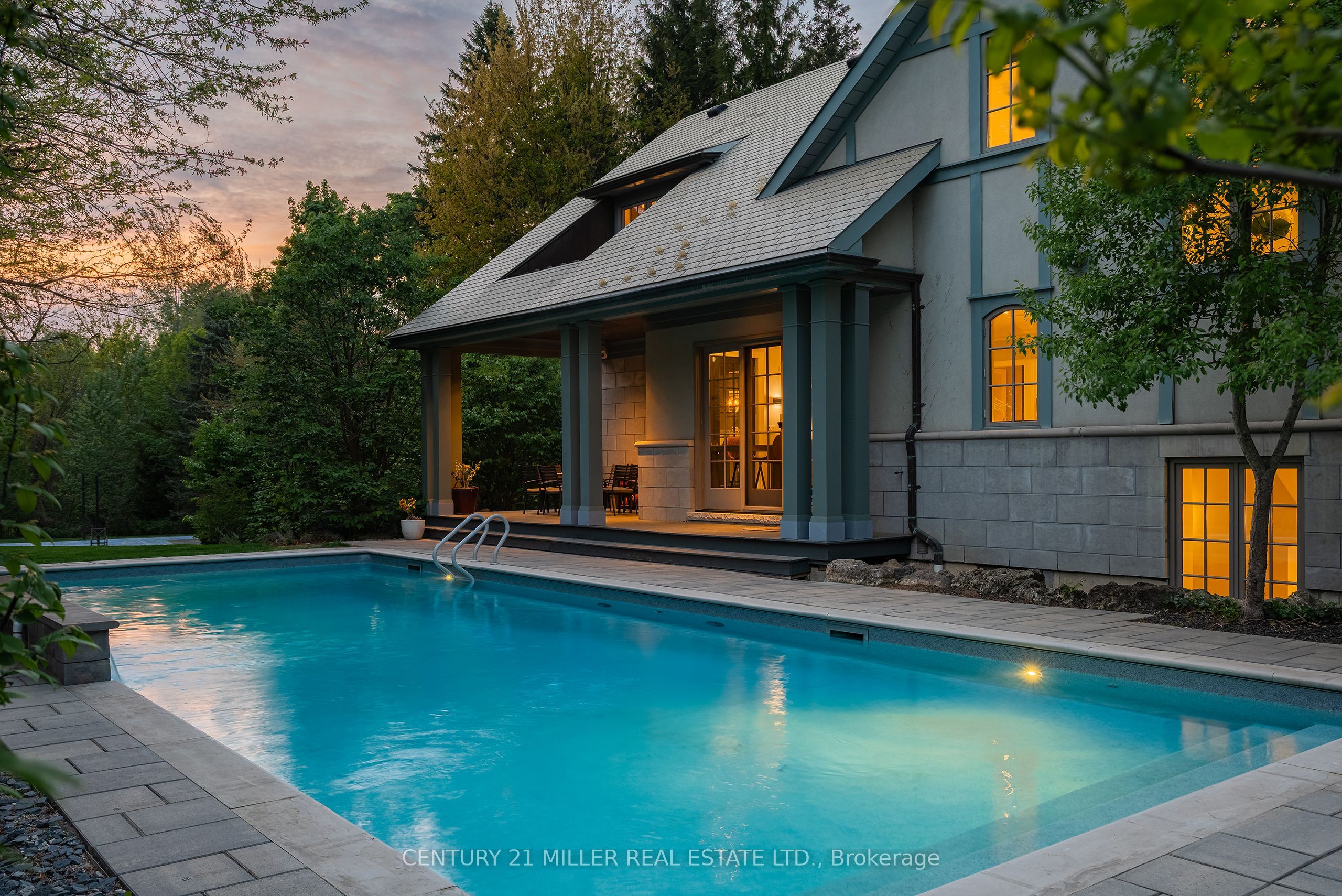 370 Poplar Drive