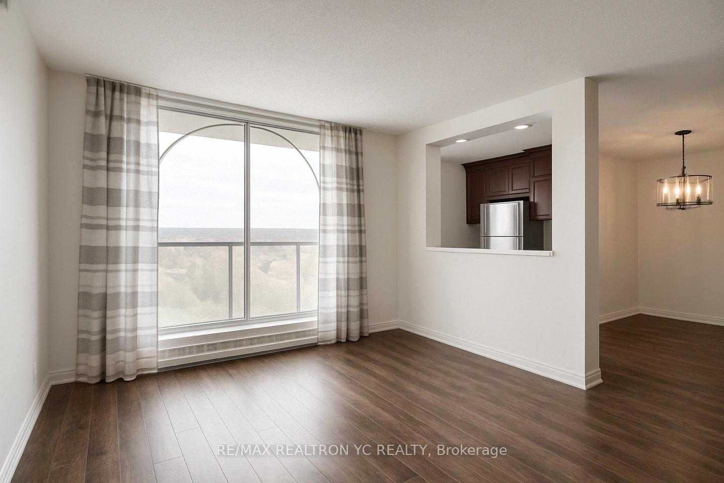 2 Bedrooms Condo at 100 Wingarden,  Toronto For sale