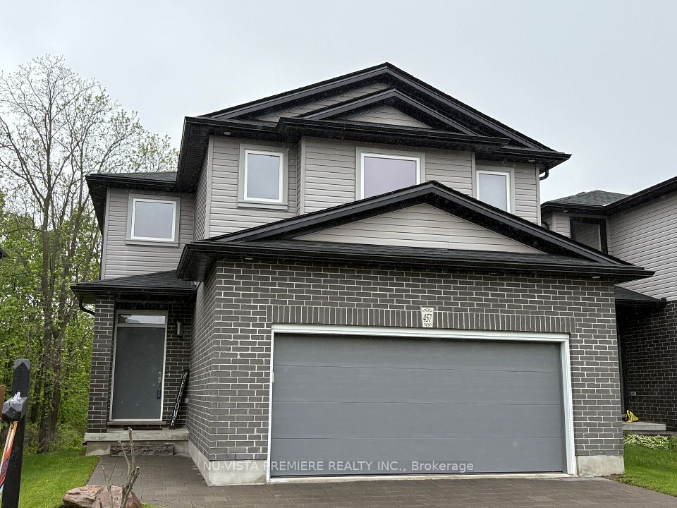 457 Jessica Way