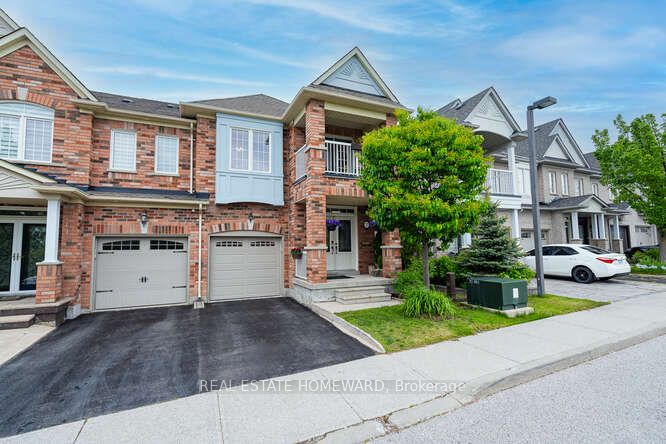 320 Ravineview
