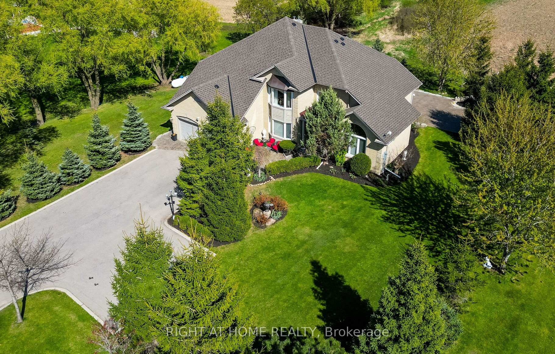 New Listing