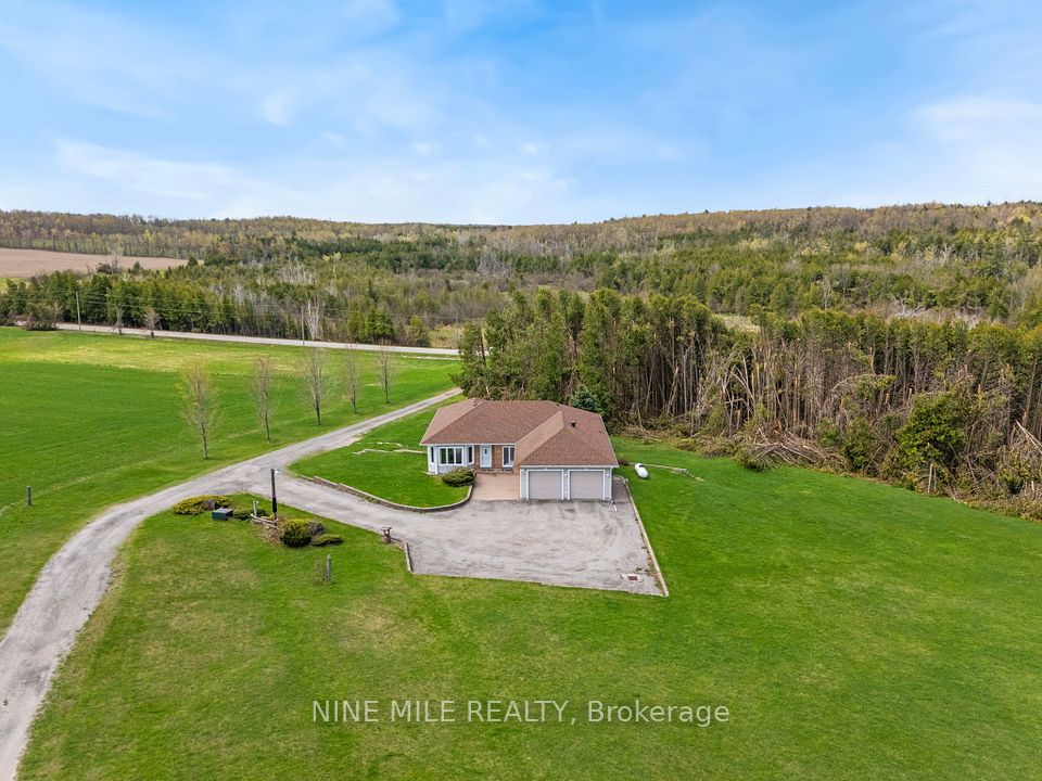 545 Line 13 Line, Oro-Medonte, ON L0L 1T0