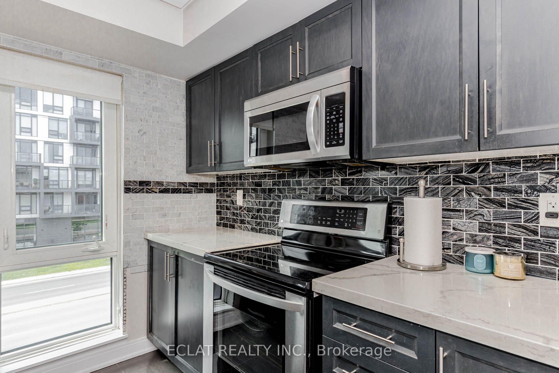 100 Dufay Road, #100