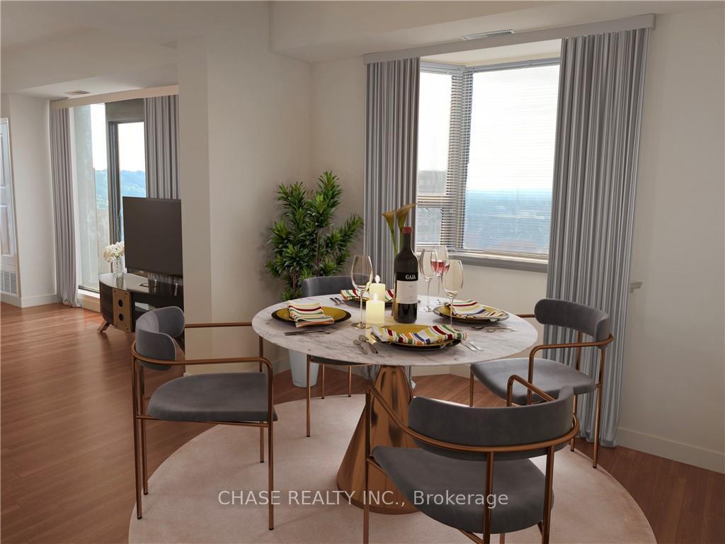 2 Bedrooms Condo at 67 Caroline,  Hamilton For sale
