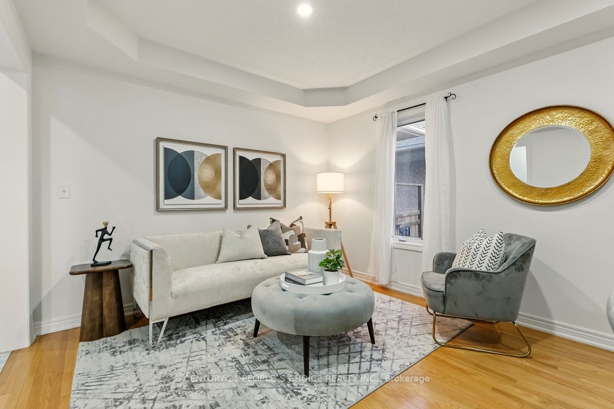 67 Gallucci Crescent