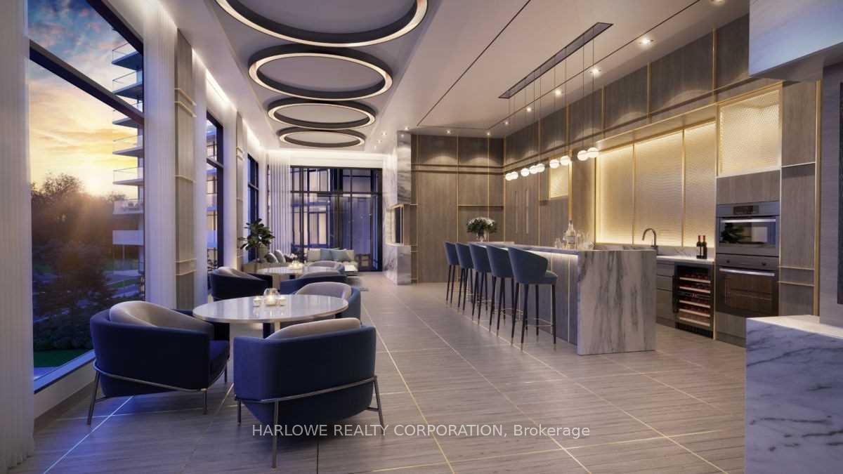 #1804 – 4655 Metcalfe Avenue, Mississauga, ON L5M 0Z7