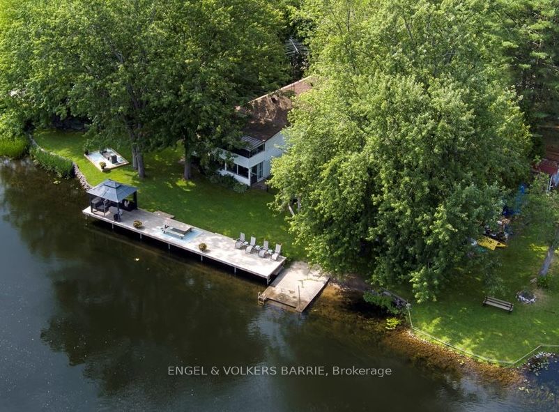 1057 Severn River