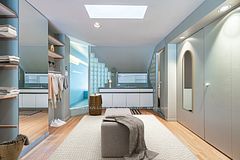 46 Spruce Street