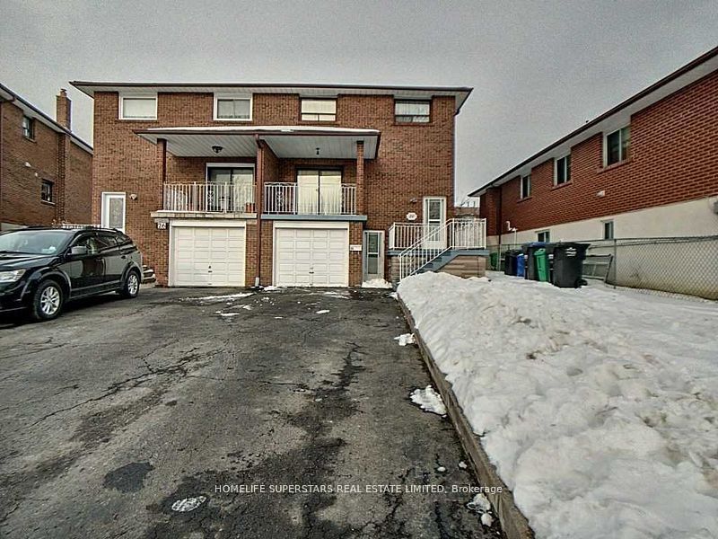 28 Bramhall