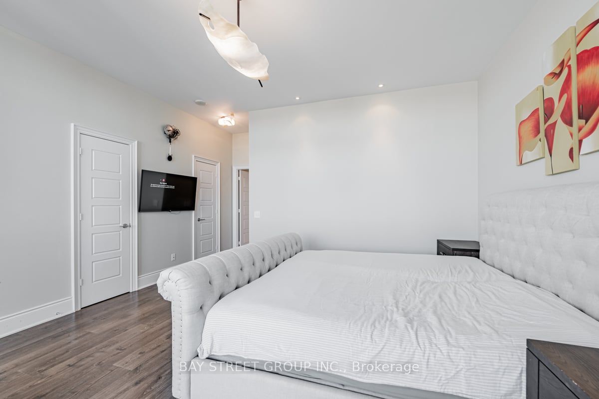 80 Marine Parade Drive, #LPH01