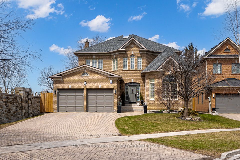22 Tillingham Keep