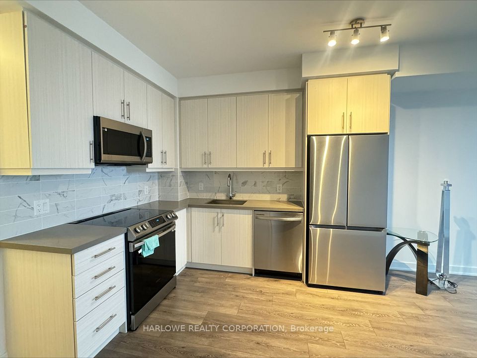 105 Oneida