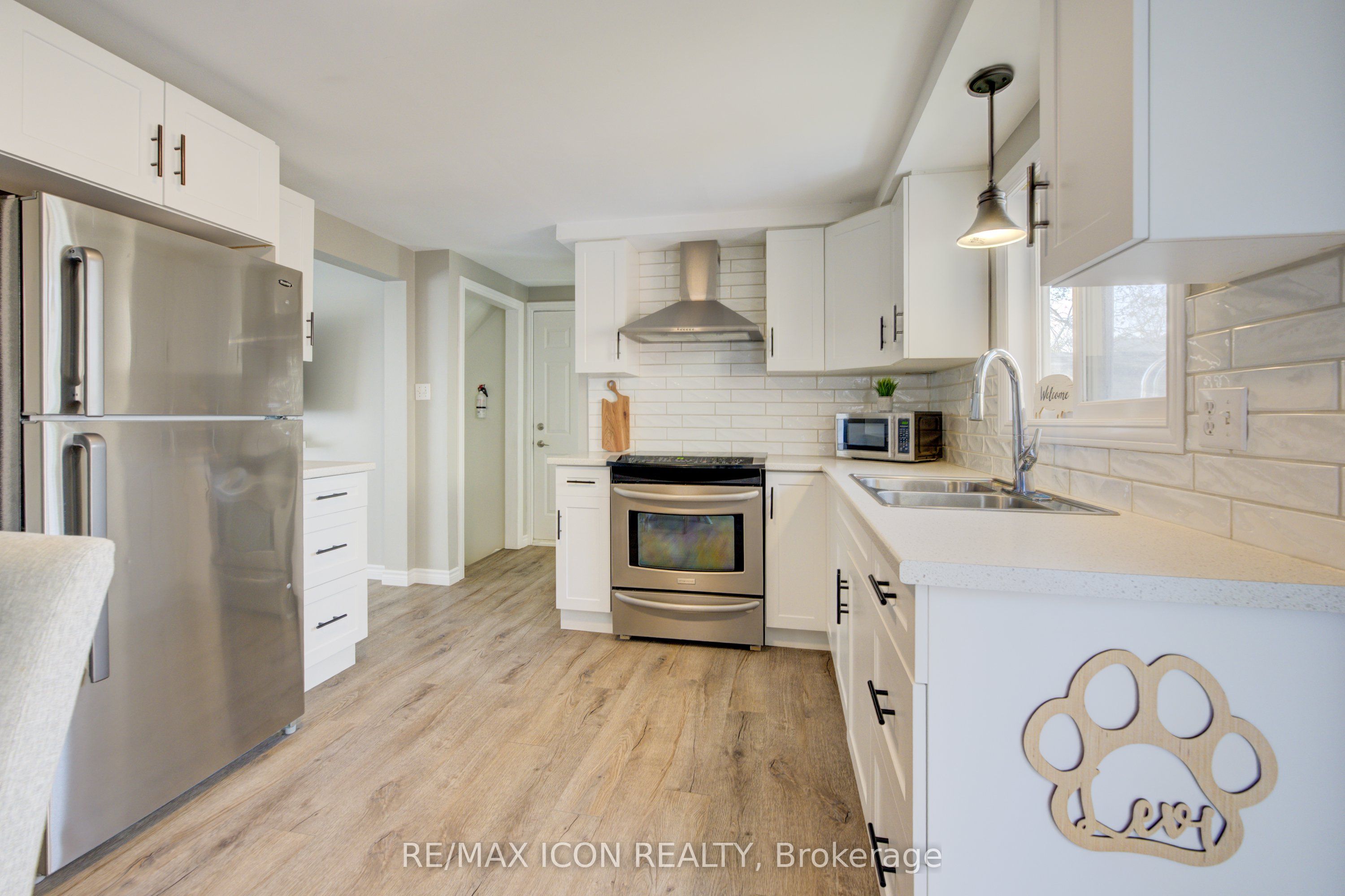 2 Briarlea Road