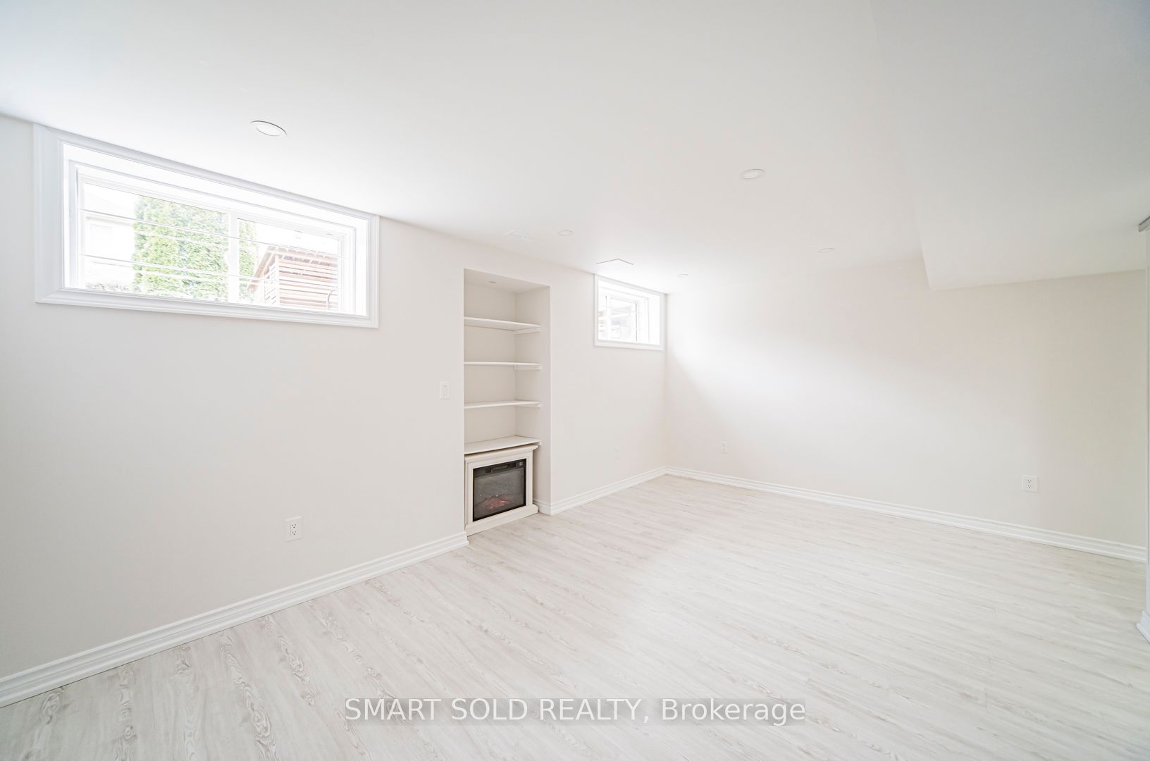 31 Fitzwilliam Avenue