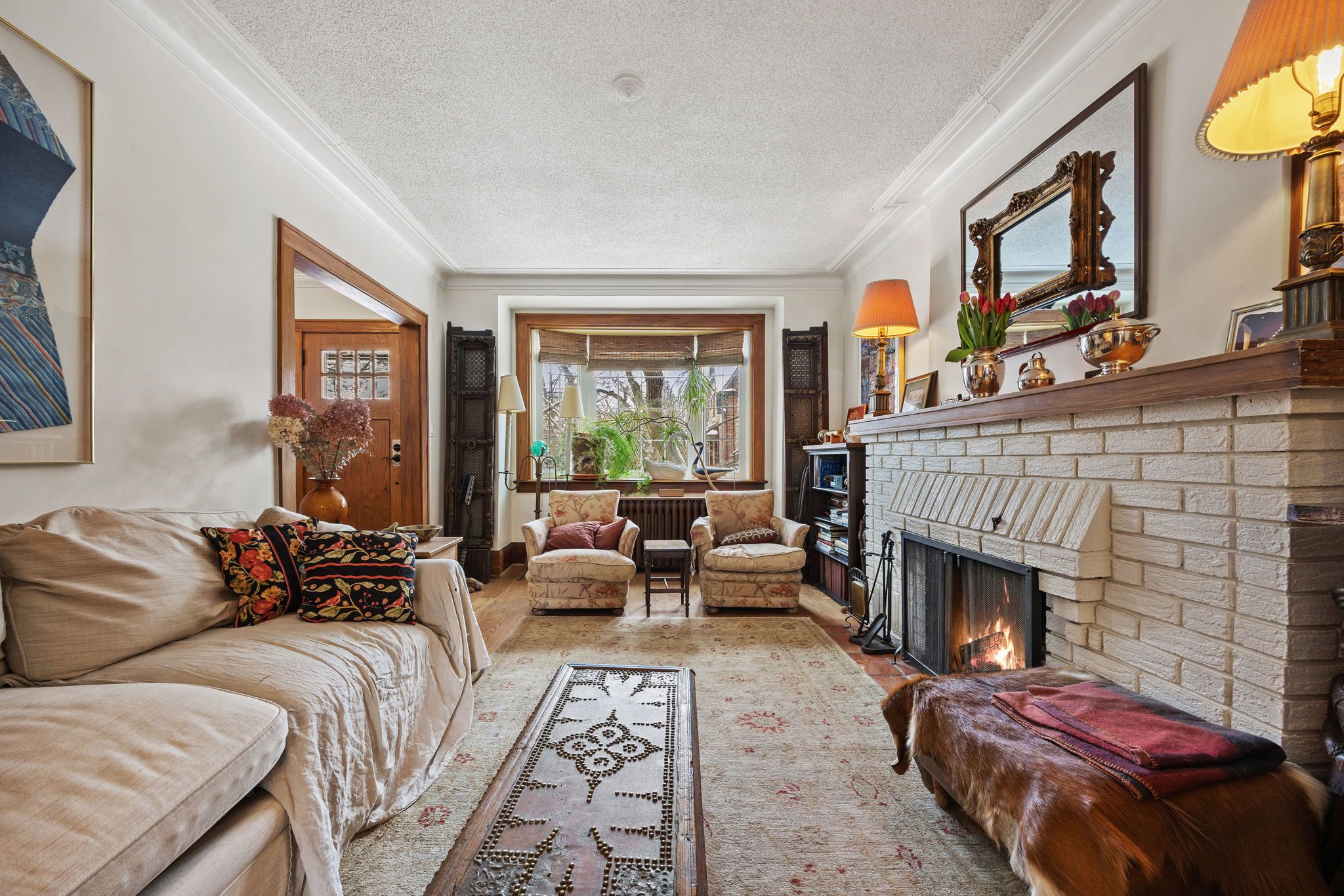 153 Rosewell Avenue