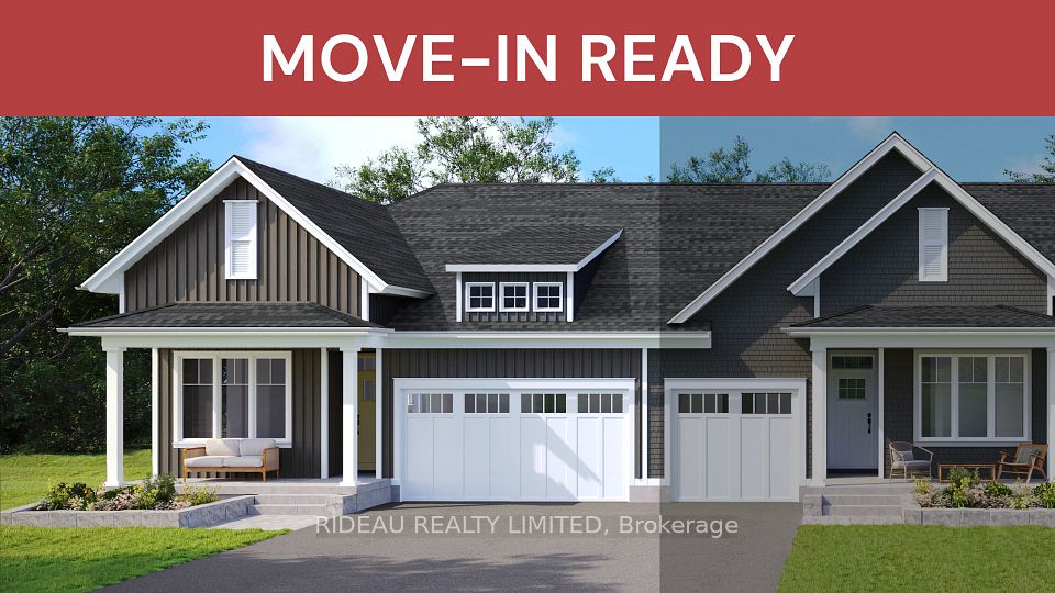 139 Shelter Cove