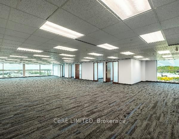 5575 North Service Road, #501