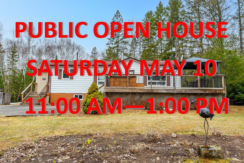 1293 Green Lake
