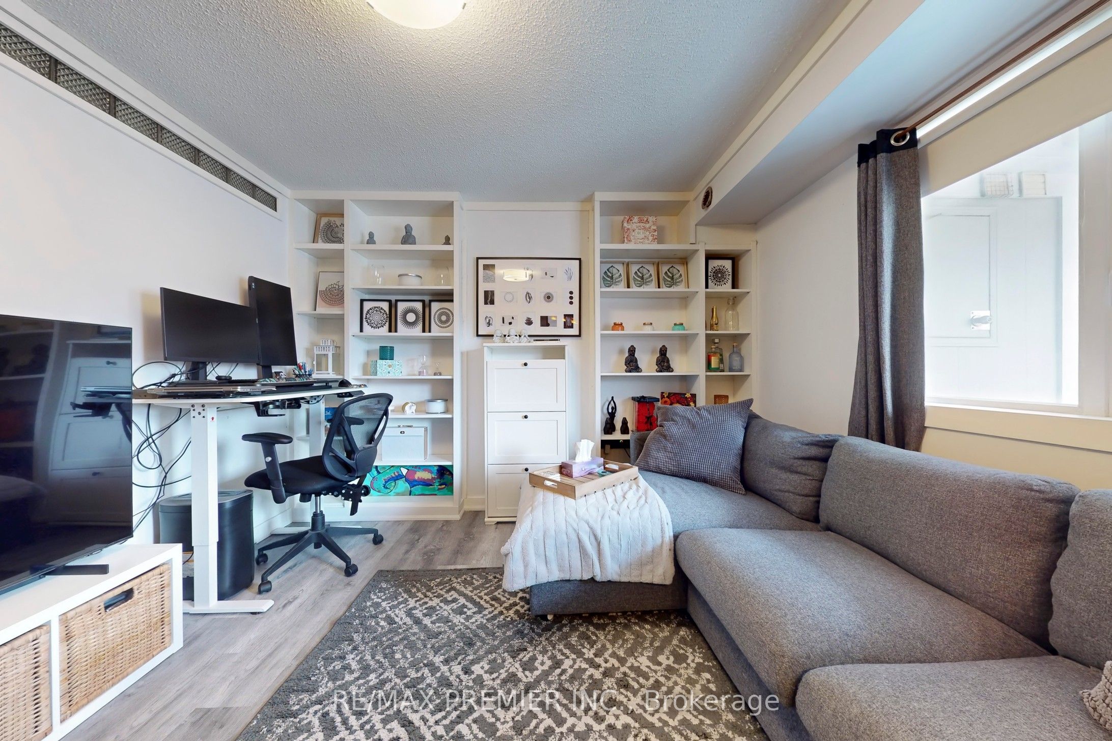 119 Bristol Road E, #34