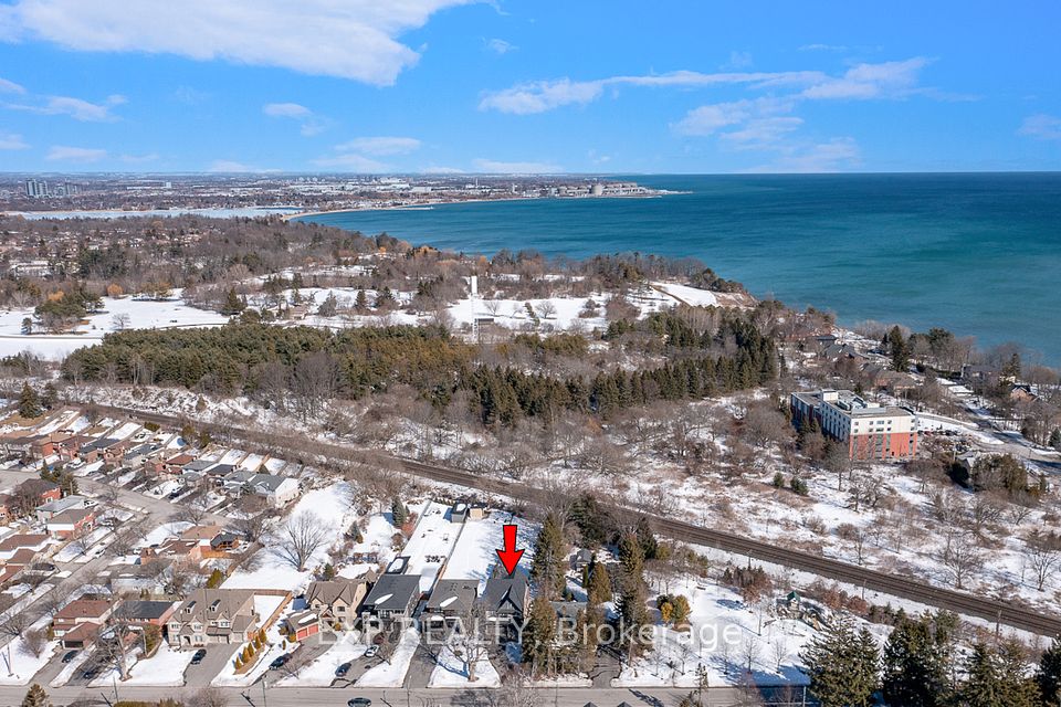 https://trreb-image.ampre.ca/6oJcDTyFqnAs-uIl1LG2Gc84dqTLHU4ZMZSEF0Ecj7U/rs:fit:960:960/wm:.5:so:0:50:.4/wmsh:10/wmt:PHNwYW4gZm9yZWdyb3VuZD0nd2hpdGUnIGZvbnQ9JzY4Jz5FWFAgUkVBTFRZLCBCcm9rZXJhZ2U8L3NwYW4-/L3RycmViL2xpc3RpbmdzLzQwLzc5LzE3LzU3L3AvNDZiNWJhYTUtZjdiZi00Y2U5LTg1NmYtY2I1YTQyYTdjZThmLmpwZw.jpg
