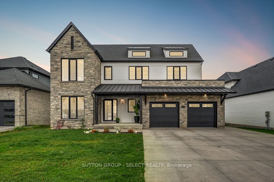 113 Edgewater