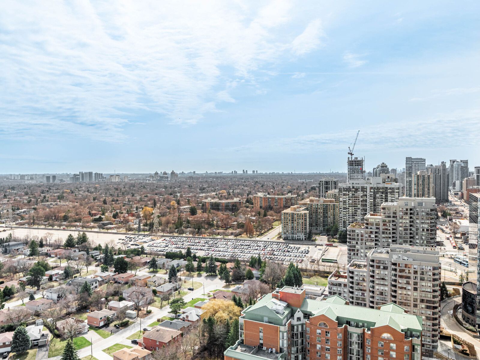 7 Golden Lion Heights N2904