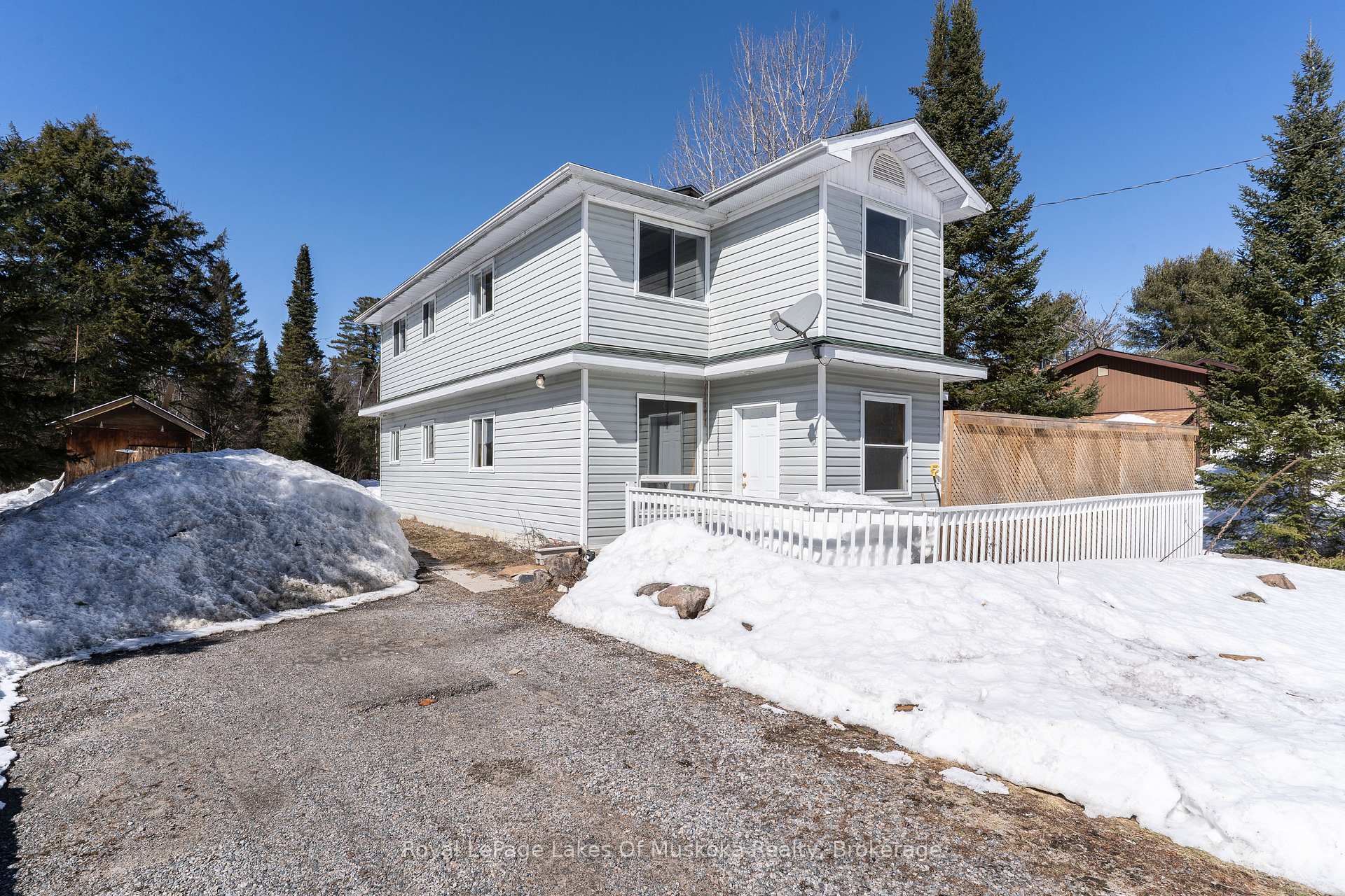 Property Photos