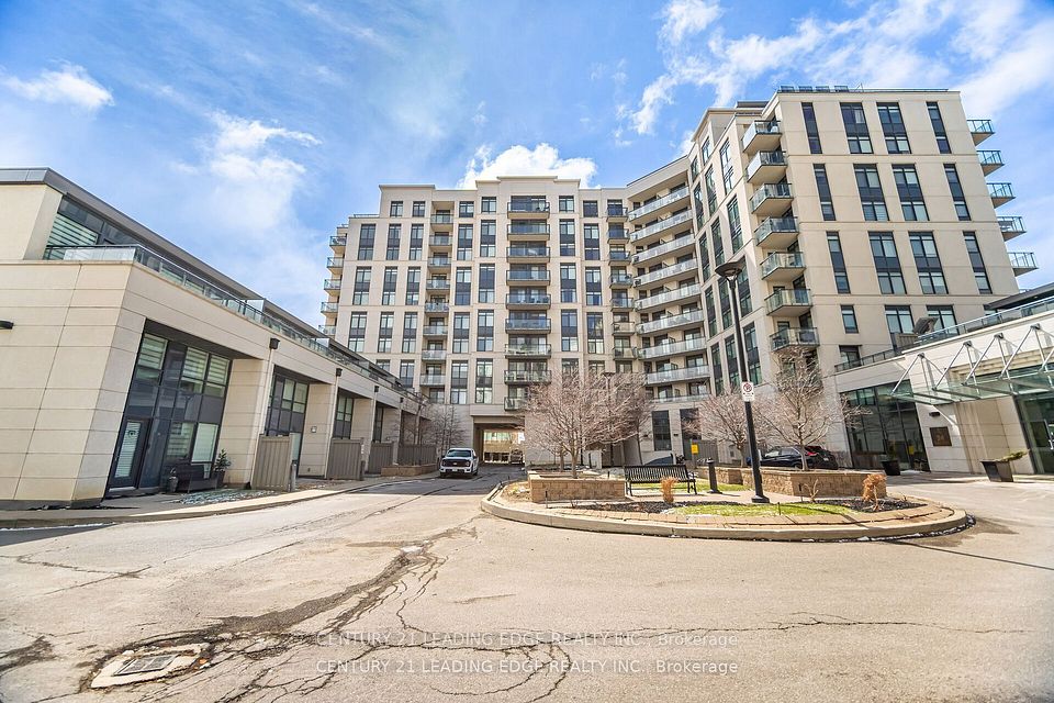 24 Woodstream