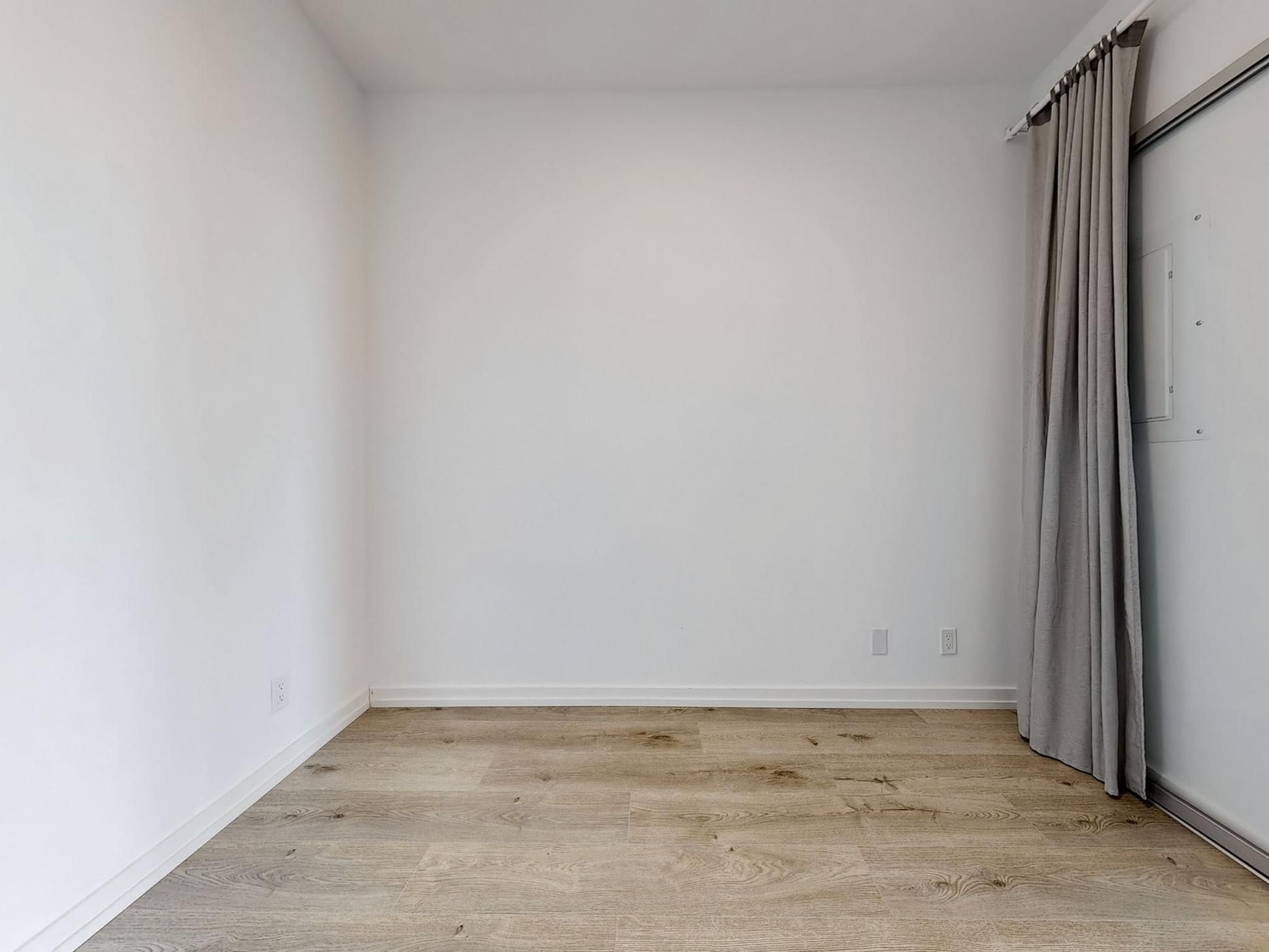 7890 Jane Street 3708