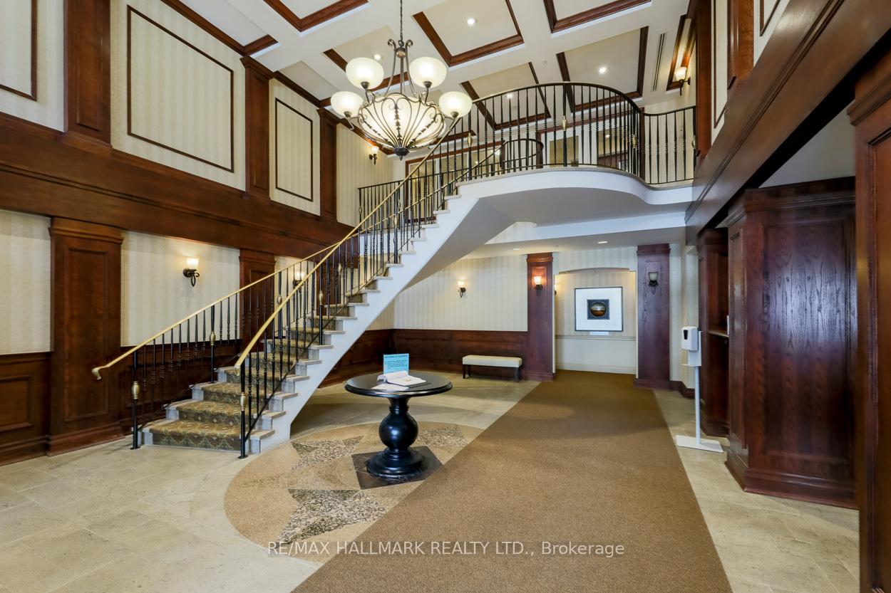 1 Bedroom Condo at 12 Rean, Toronto For sale