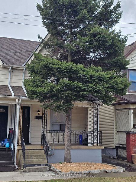 36 Beechwood Avenue