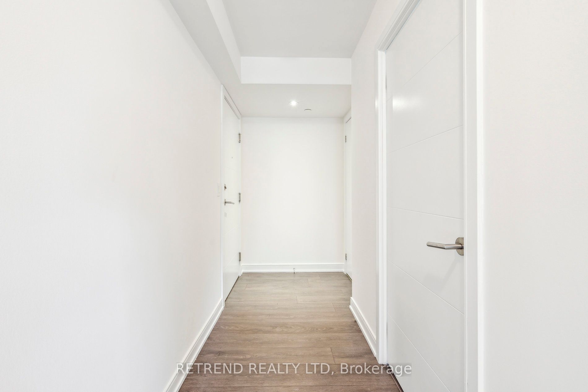 525 Adelaide Street W, #1116