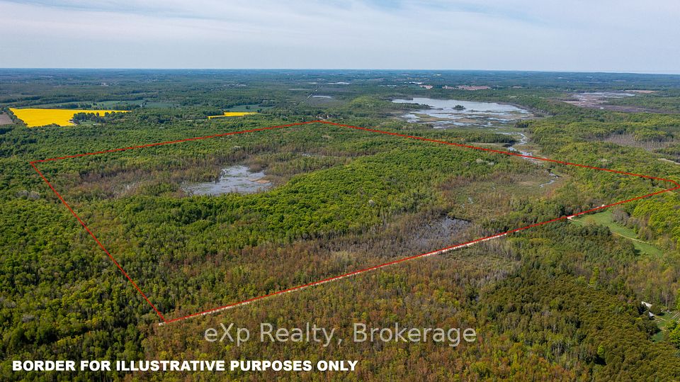 LT16-18 Concession Rd 14