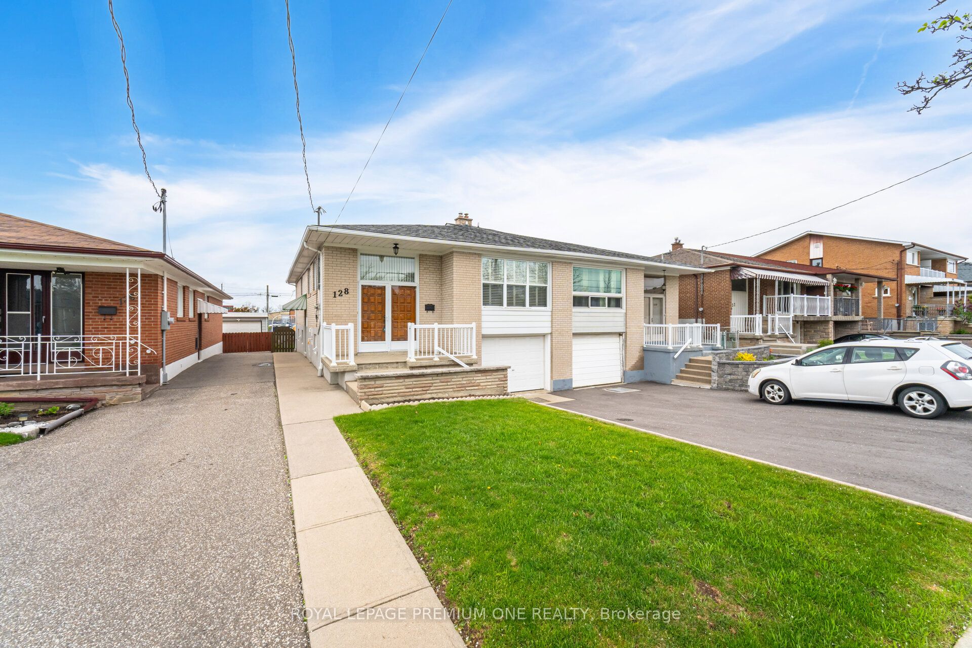 128 Hullmar Drive