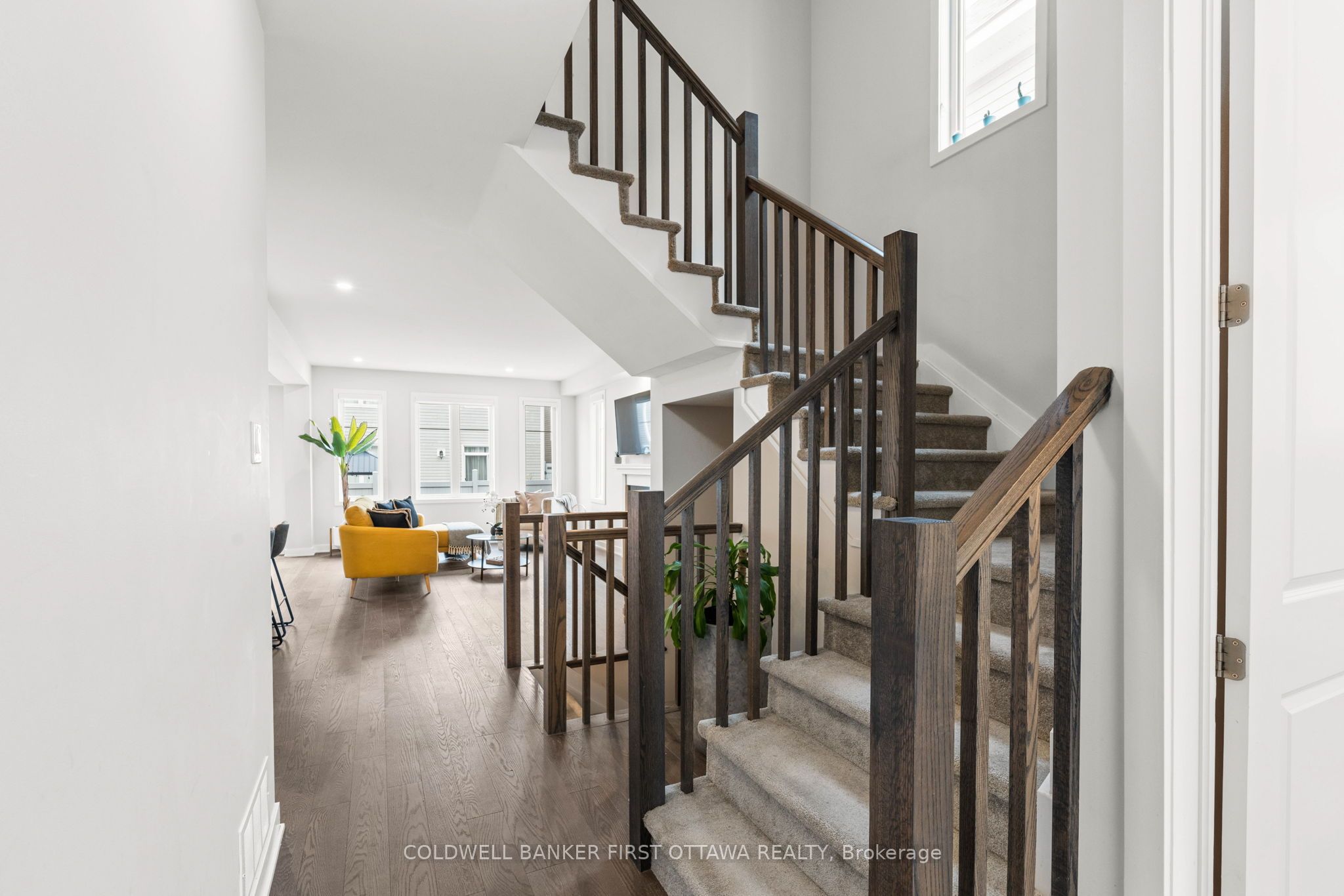 28 Pacing Walk, StittsvilleMunsterRichmond, ON K0A 2Z0