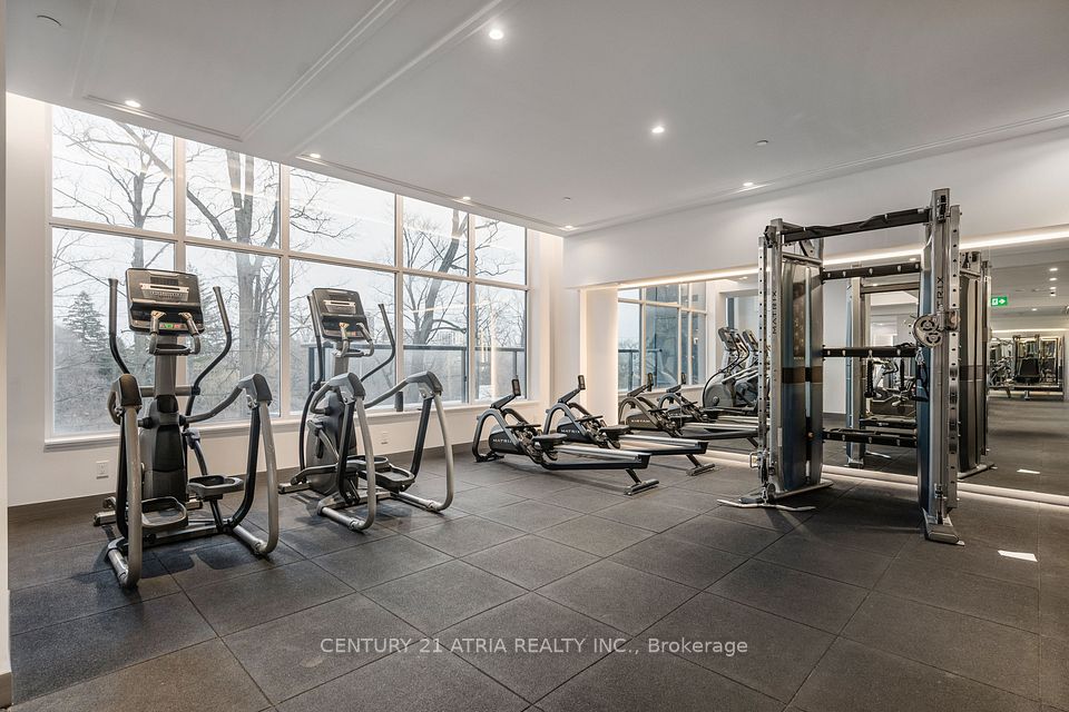 https://trreb-image.ampre.ca/6pFLu8dk9wfB6BR12JX7wxphMcrr2BF26WWZhwI_Lao/rs:fit:960:960/wm:.5:so:0:50:.4/wmsh:10/wmt:PHNwYW4gZm9yZWdyb3VuZD0nd2hpdGUnIGZvbnQ9JzY4Jz5DRU5UVVJZIDIxIEFUUklBIFJFQUxUWSBJTkMuLCBCcm9rZXJhZ2U8L3NwYW4-/cb:20250326174341/L3RycmViL2xpc3RpbmdzLzQwLzgyLzk1LzI0L3AvMzA3ZDkyNzctZDVjMy00NTE1LTkxYjEtMTg4ODY2NGVmMjJjLmpwZw.jpg