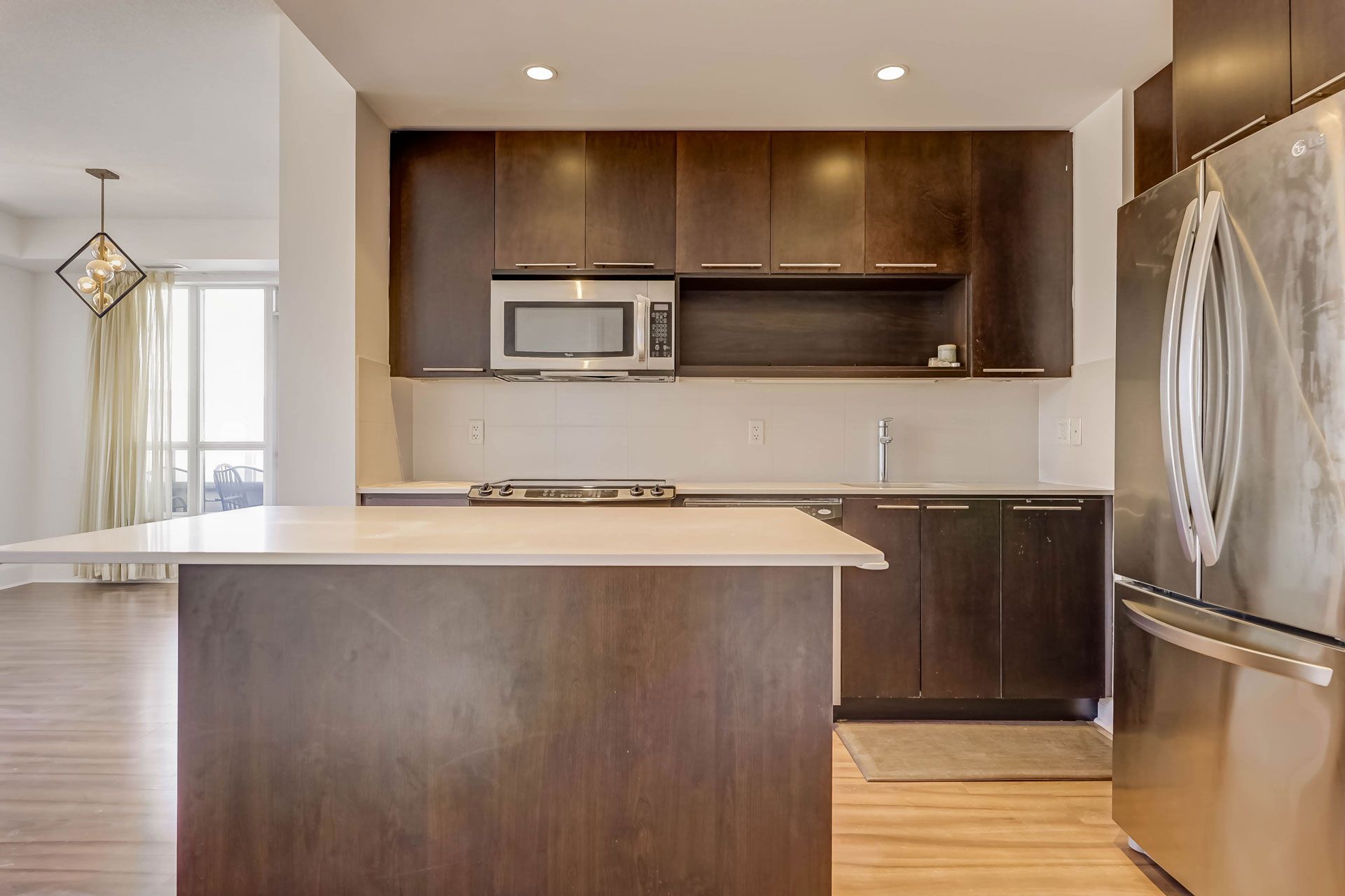 100 Harrison Garden Boulevard 1719