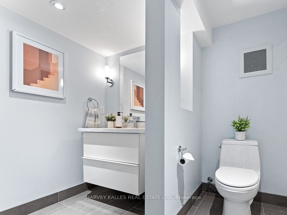 165 Duncairn Road