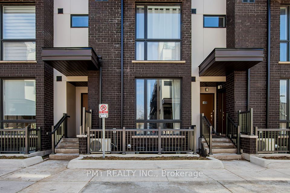 26 Fieldway