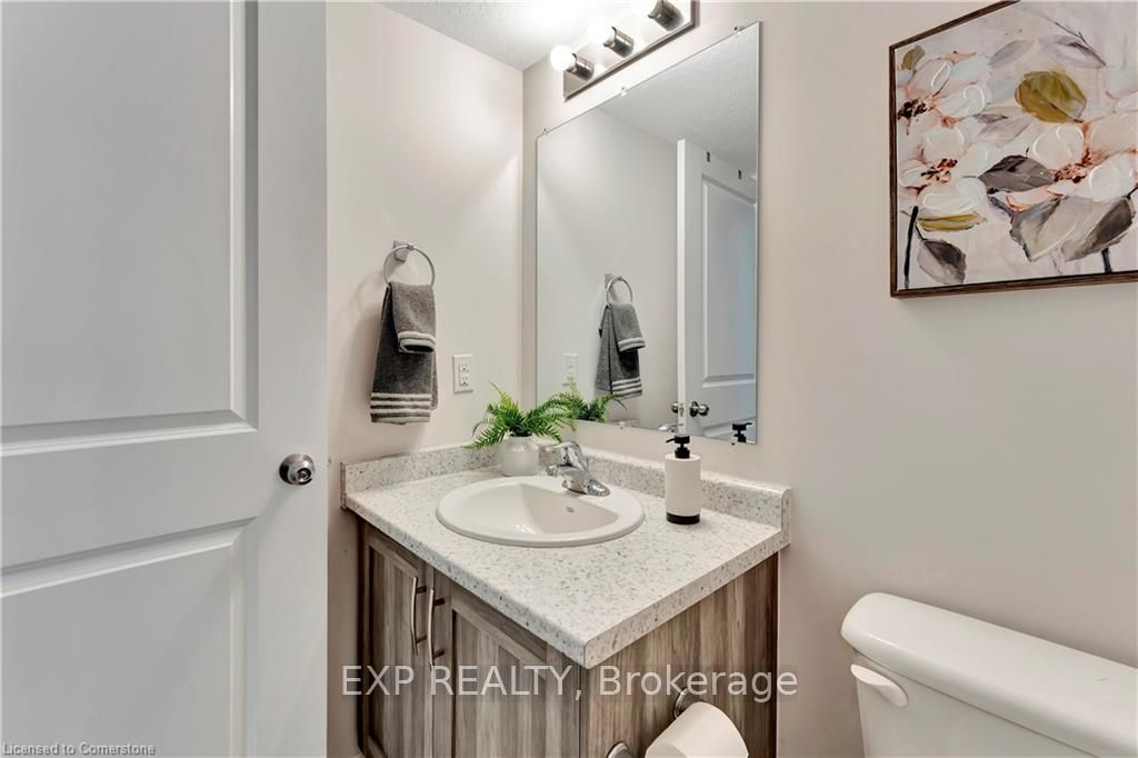 166 Rochefort Street, #E