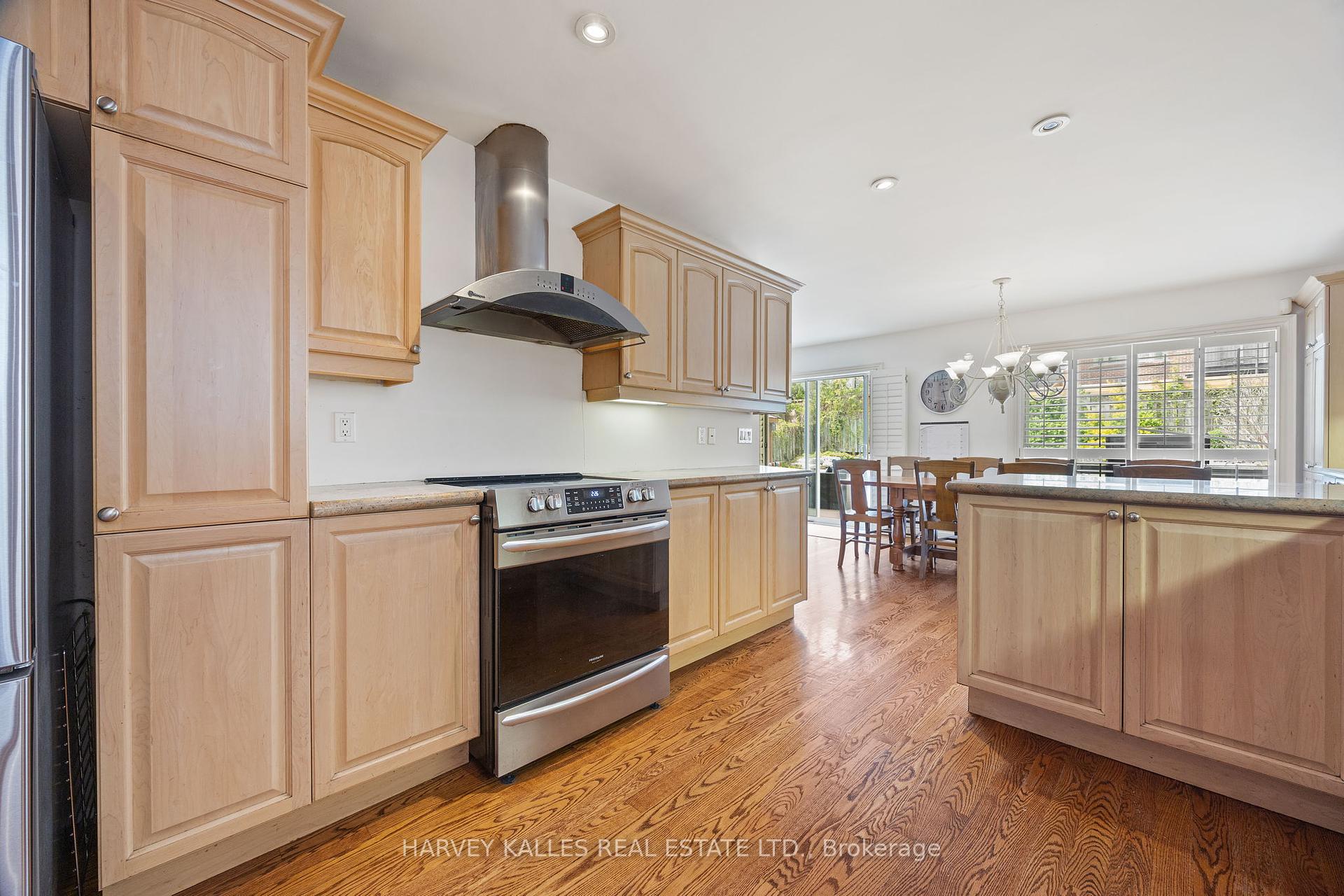 26 Forest Ridge Drive
