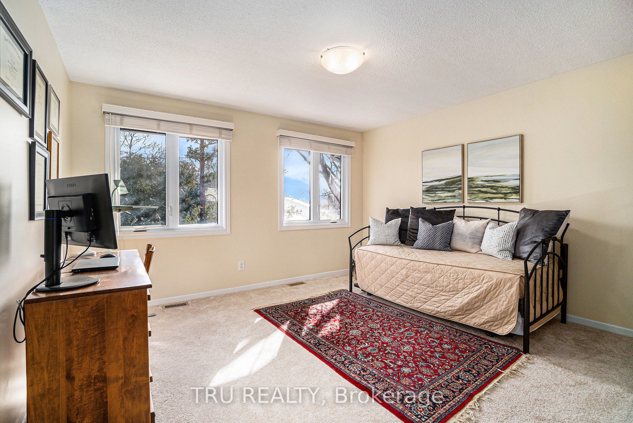2302 Fox Crescent, Britannia Heights - Queensway Terrace N and Area 6204 - Whitehaven