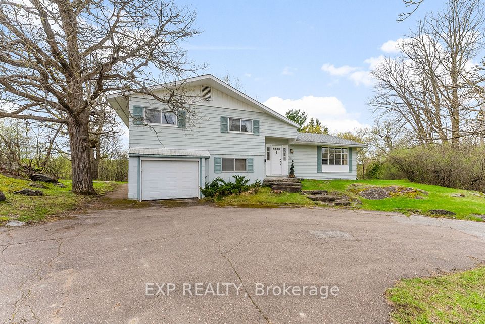 Investment Listing Photo