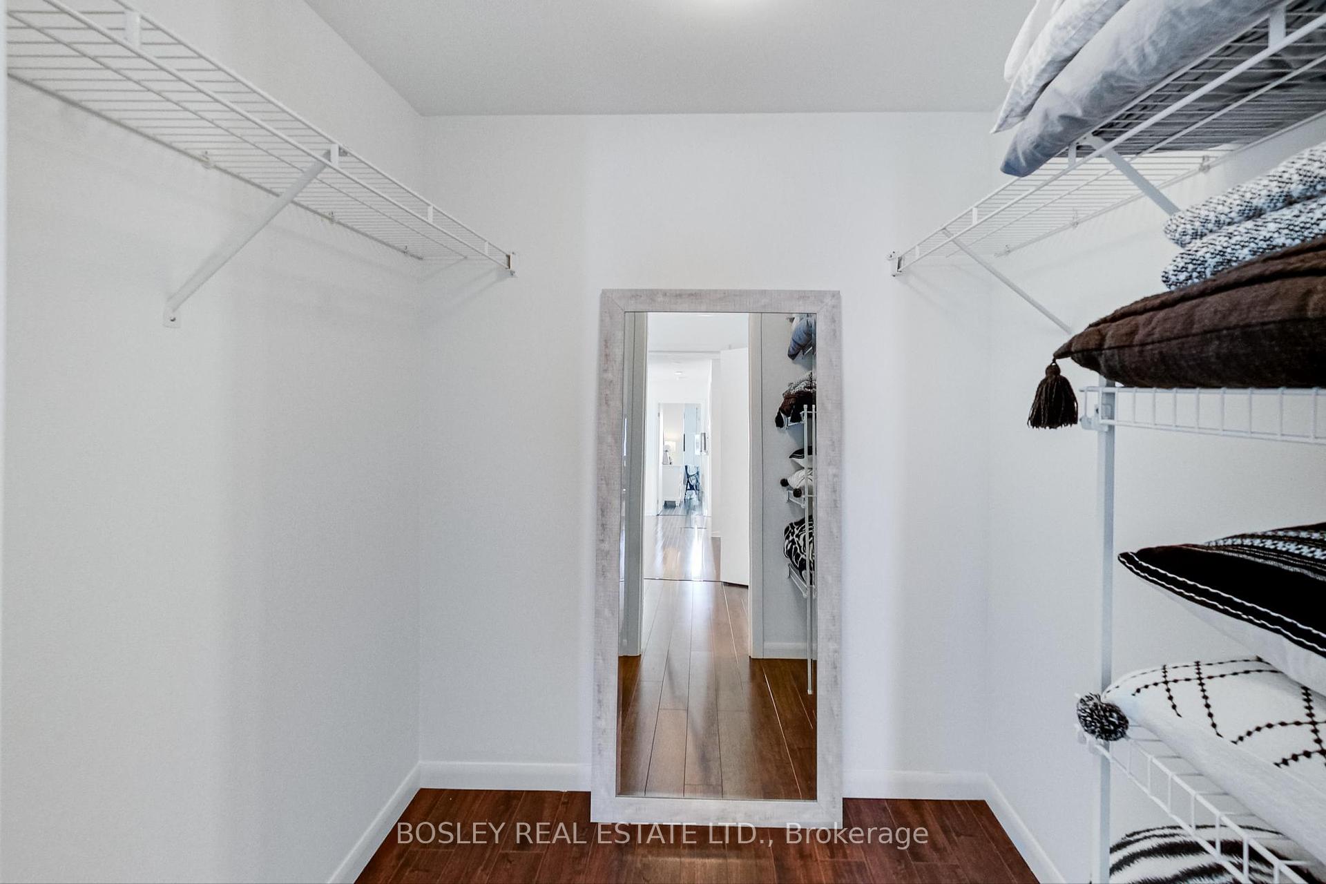 2 Bedrooms Condo at 185 Legion, Toronto For sale