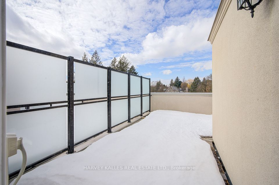 107 Bayview Ridge
