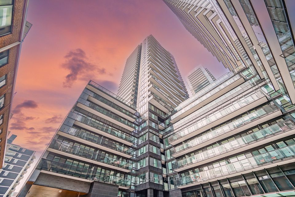 127 Broadway