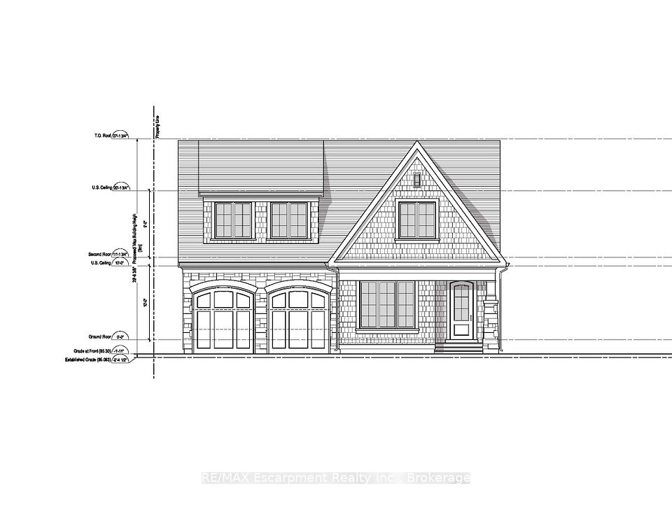 74A Howard